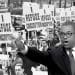 National Service James Cleverly general election