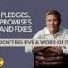 Starmer Labour