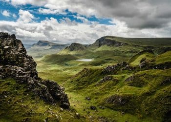 Essential Tips: An In-Depth Guide on Everything You Need to Know Before Embarking on Your Journey to Scotland