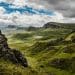 Essential Tips: An In-Depth Guide on Everything You Need to Know Before Embarking on Your Journey to Scotland