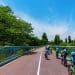 Boys’ bikes: Choosing the best ride for your son