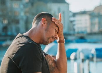How to manage depression without antidepressants