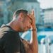 How to manage depression without antidepressants