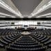 With elections looming, EU must ramp up efforts to curb malign external interference