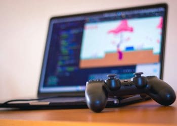 game development tools creators
