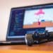 game development tools creators
