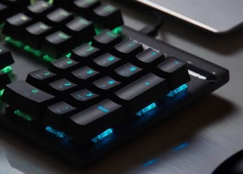 iGaming Innovation Predictions for 2024 and Beyond