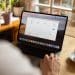 Maximising the Value of Your Business Before Approaching an Online Business Broker