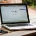What Are Faster Payments in the UK?