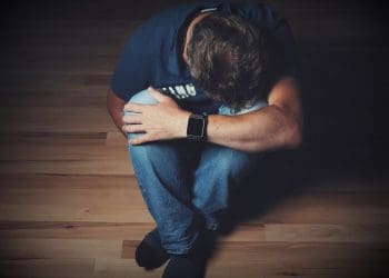 Alcohol abuse in the UK: The state of play