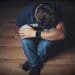 Alcohol abuse in the UK: The state of play