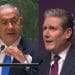 Labour Friends of Israel