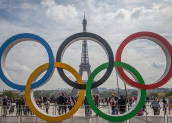 What to Expect From the 2024 Summer Olympics