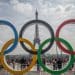 What to Expect From the 2024 Summer Olympics