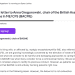 Screenshot from the petition, which reads: "An open letter to Anna Gregorowski, chair of the British Association of Clinicians In ME/CFS (BACME) 111 of 200 signatures Thanks for signing! To Anna Gregorowski, chair of BACME Dear Anna, As individuals living with, or affected by, myalgic encephalomyelitis (ME, also referred to as chronic fatigue syndrome, CFS), we are growing increasingly concerned by the direction of travel of BACME, and the media reports around what we consider to be harmful and damaging approaches to caring for with people with ME. We are aware BACME has what many consider to be a controversial history. We are also aware that BACME has taken what it considers steps to rectify its previous conduct. However, as patients we feel none of that has been sufficient and that BACME is still actively harming patients right now. We have concerns in the following areas. However, the below list is not exhaustive:" BACME Chronic Collaboration