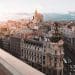 Navigating the Apartment Buying Process in Spain