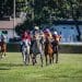 Can Frankie Dettori Find Success Outside Of UK Racing?
