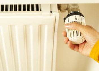 Why is fuel poverty so challenging in Scotland?