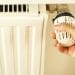 Why is fuel poverty so challenging in Scotland?