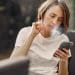 Disposable vapes in Sweden: convenience vs. environmental impact