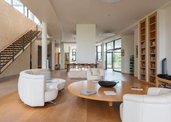 Inside London’s Most Stylish Homes: How to Get The Look