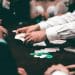 A Royal Flush: A Deep Dive into the History of Casinos in the UK
