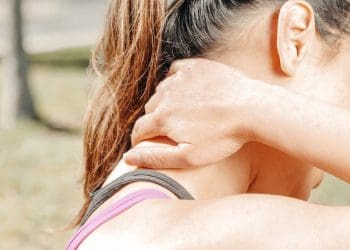 Personal Injury Motor Claims Fall to Five-Year Low