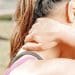 Personal Injury Motor Claims Fall to Five-Year Low
