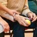 Does the UK government need to do more for those struggling with dementia?
