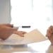 UK Bridging Market Shows No Sign of Slowing Down