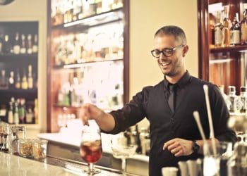 The Biggest Challenges You’ll Face As A New Business Owner