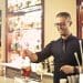 The Biggest Challenges You’ll Face As A New Business Owner