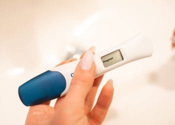How safe is the abortion pill mifepristone? 