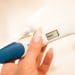 How safe is the abortion pill mifepristone? 