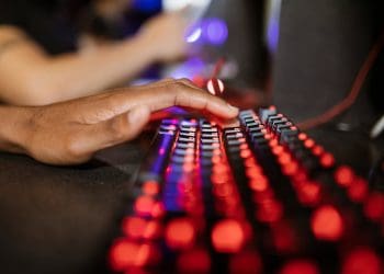 What is the Future of iGaming within the UK?