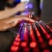 What is the Future of iGaming within the UK?