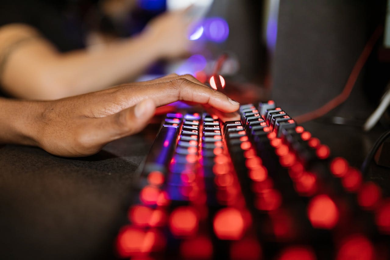 What is the Future of iGaming within the UK?