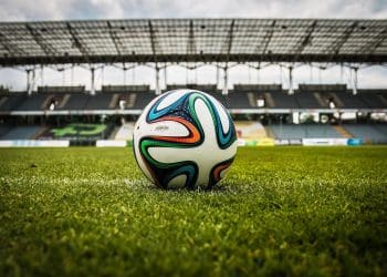 Traveling to Germany for EURO 2024