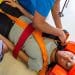 spinal cord injury