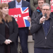 Labour mayoral election