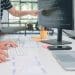 6 Common Mistakes to Avoid When Designing an E-commerce Website