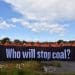 It’s 2024 and yet coal is still a general election issue in West Cumbria and beyond