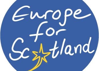 Scotland European Elections