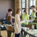 Foodbank poverty uk general election