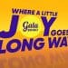 Gala Bingo UK bingo