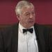 Graham Stringer MP Labour