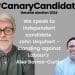 John Urquhart Cardiff West