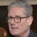 Starmer