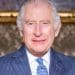 king Charles wealth