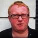 Luke Akehurst looking red faced North Durham Labour Lib Dems